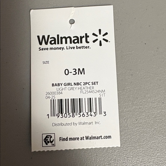 NBC - Picture 2 of 2